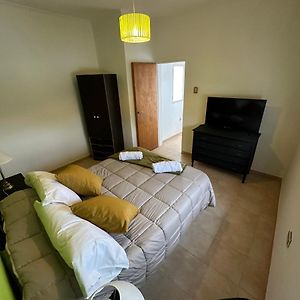 Apartamento de 2 Dormitorios